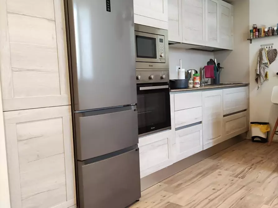 Immagine 35 di Villa in vendita  a Carrara