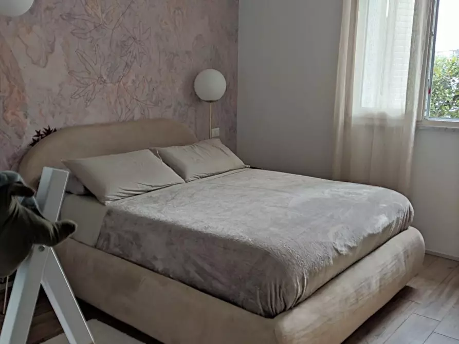 Immagine 17 di Villa in vendita  a Carrara