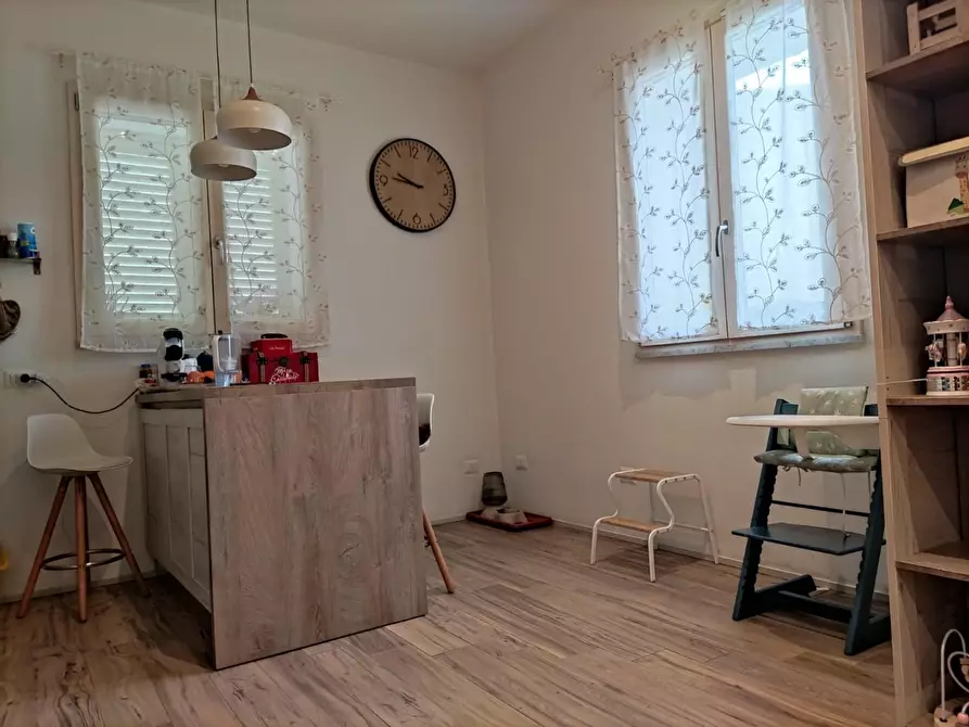 Immagine 36 di Villa in vendita  a Carrara