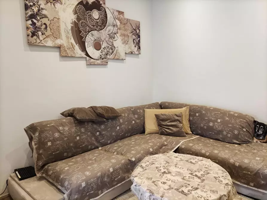 Immagine 11 di Villa in vendita  a Carrara