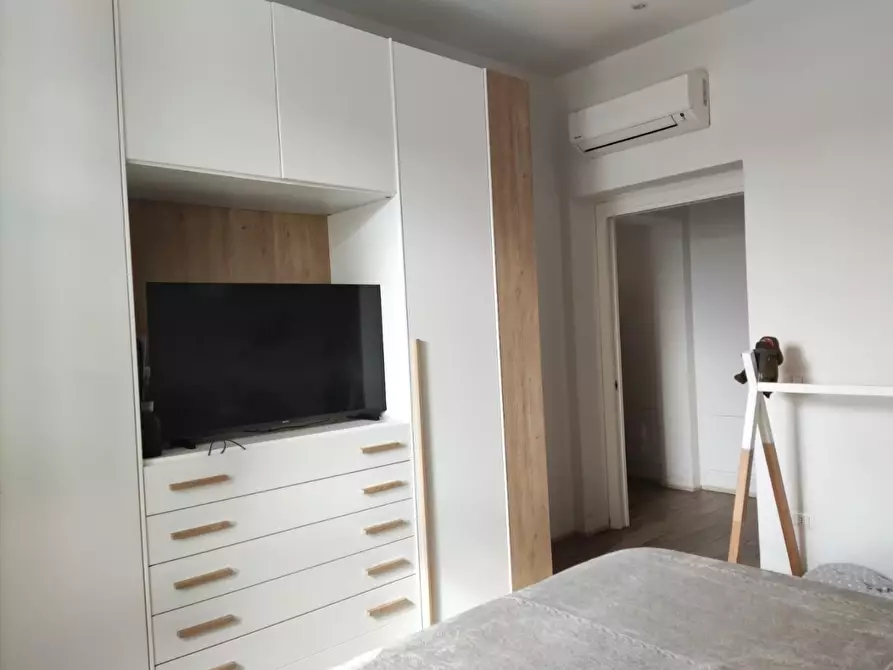 Immagine 20 di Villa in vendita  a Carrara