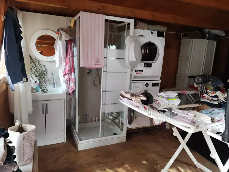 Immagine 27 di Villa in vendita  a Carrara