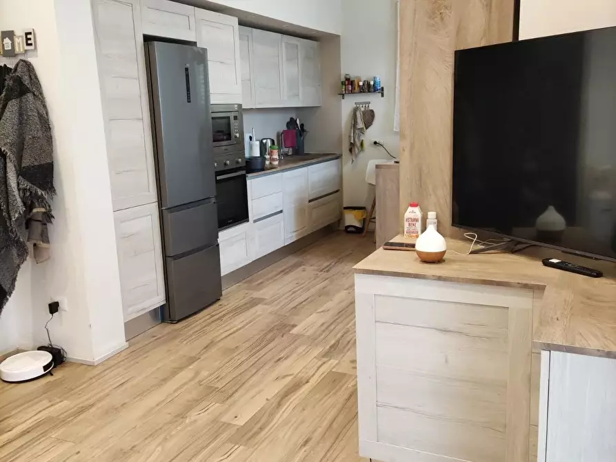 Immagine 6 di Villa in vendita  a Carrara