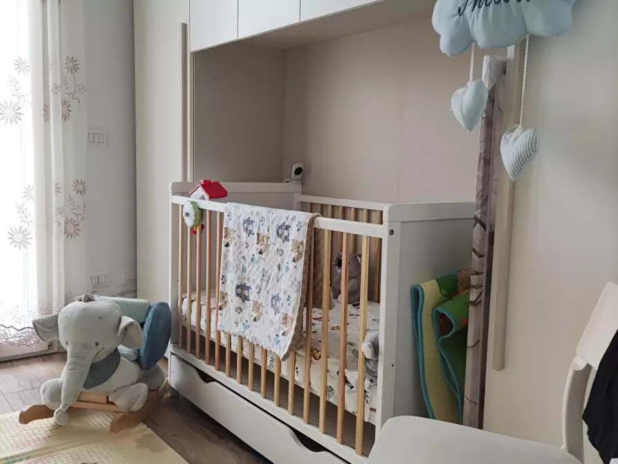 Immagine 14 di Villa in vendita  a Carrara