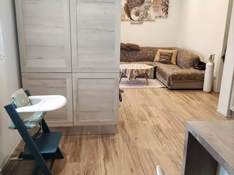 Immagine 2 di Villa in vendita  a Carrara