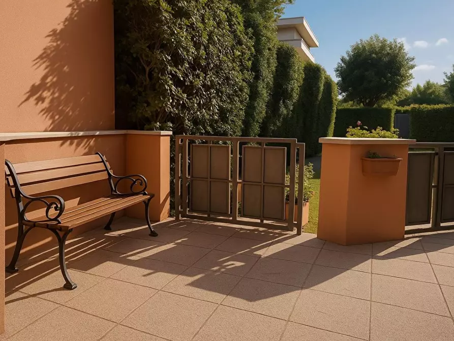 Immagine 3 di Casa bifamiliare in vendita  a Camaiore