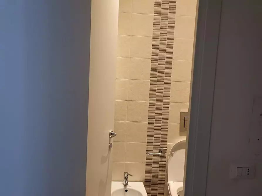 Immagine 25 di Appartamento in vendita  a Carrara