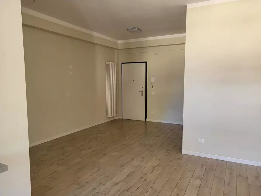 Immagine 15 di Appartamento in vendita  a Carrara