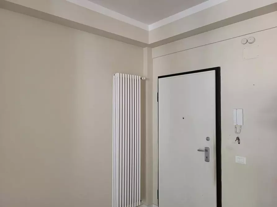 Immagine 23 di Appartamento in vendita  a Carrara