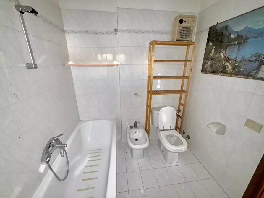 Immagine 45 di Villetta a schiera in vendita  a Vecchiano