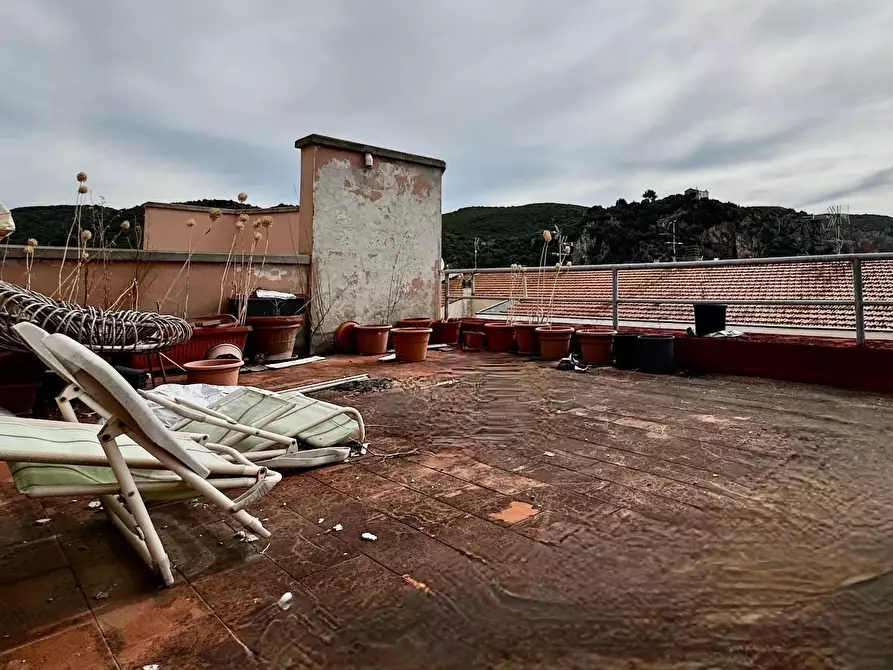 Immagine 48 di Villetta a schiera in vendita  a Vecchiano