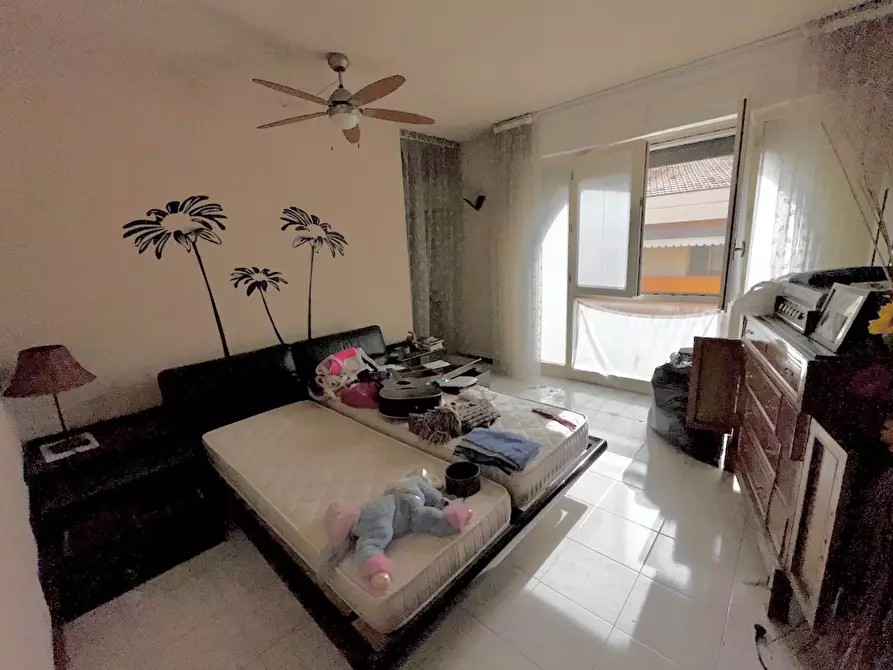 Immagine 34 di Villetta a schiera in vendita  a Vecchiano