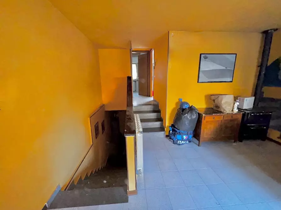 Immagine 16 di Villetta a schiera in vendita  a Vecchiano