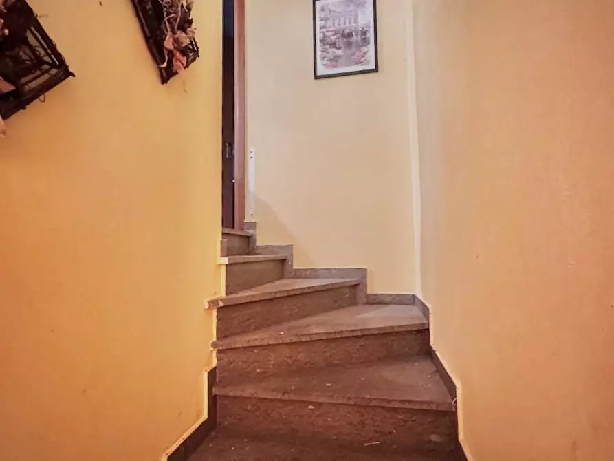 Immagine 33 di Villetta a schiera in vendita  a Vecchiano