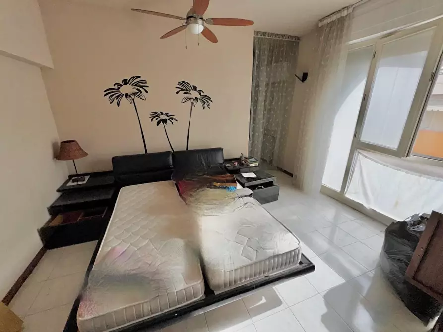 Immagine 36 di Villetta a schiera in vendita  a Vecchiano