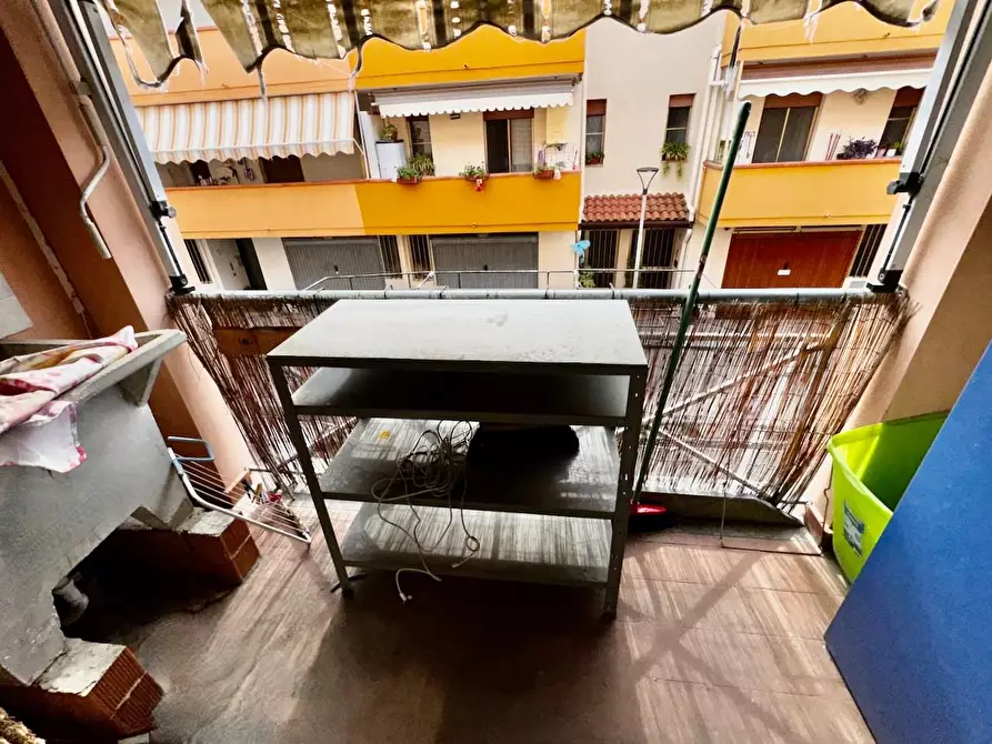 Immagine 29 di Villetta a schiera in vendita  a Vecchiano