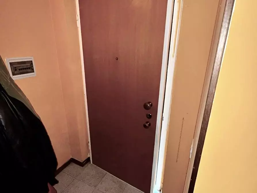 Immagine 4 di Villetta a schiera in vendita  a Vecchiano