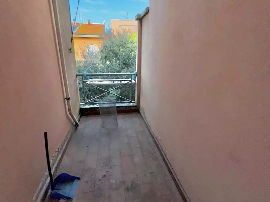 Immagine 41 di Villetta a schiera in vendita  a Vecchiano