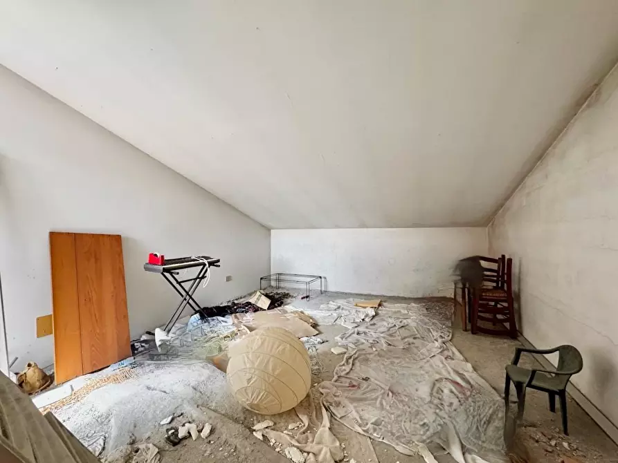 Immagine 47 di Villetta a schiera in vendita  a Vecchiano