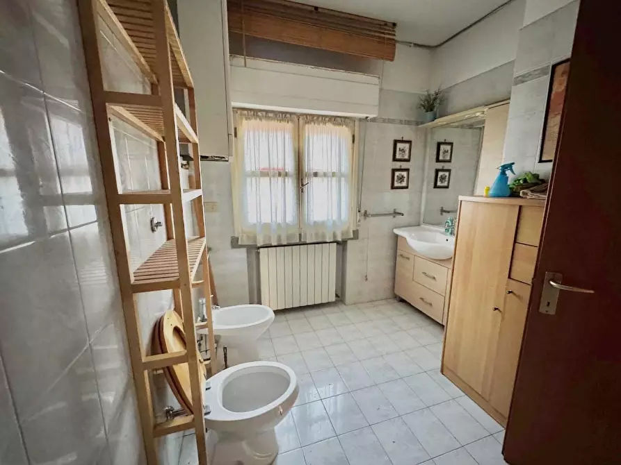 Immagine 30 di Villetta a schiera in vendita  a Vecchiano