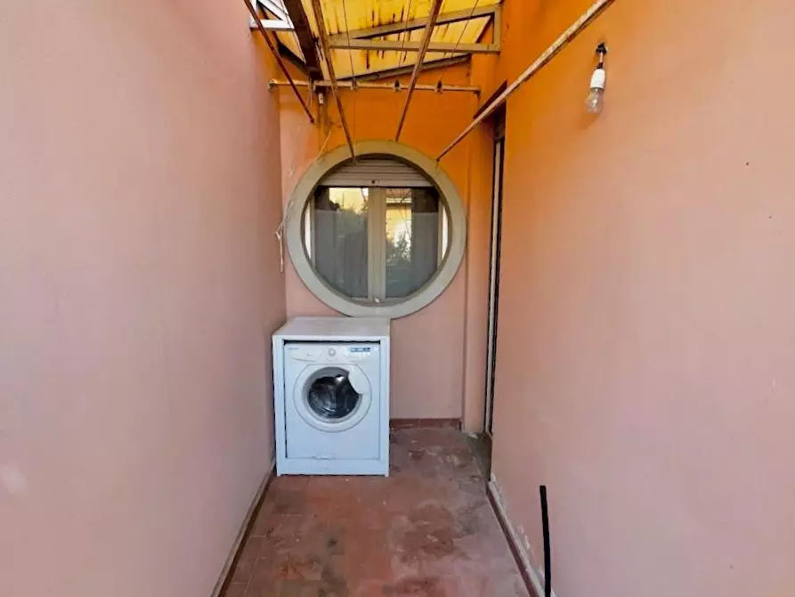 Immagine 42 di Villetta a schiera in vendita  a Vecchiano