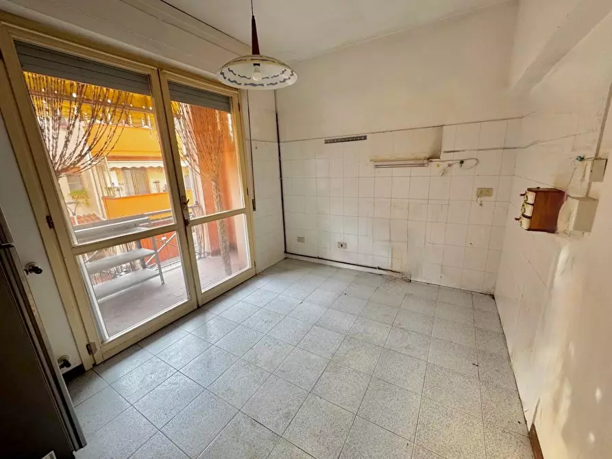 Immagine 26 di Villetta a schiera in vendita  a Vecchiano