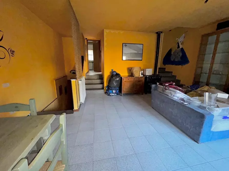 Immagine 10 di Villetta a schiera in vendita  a Vecchiano