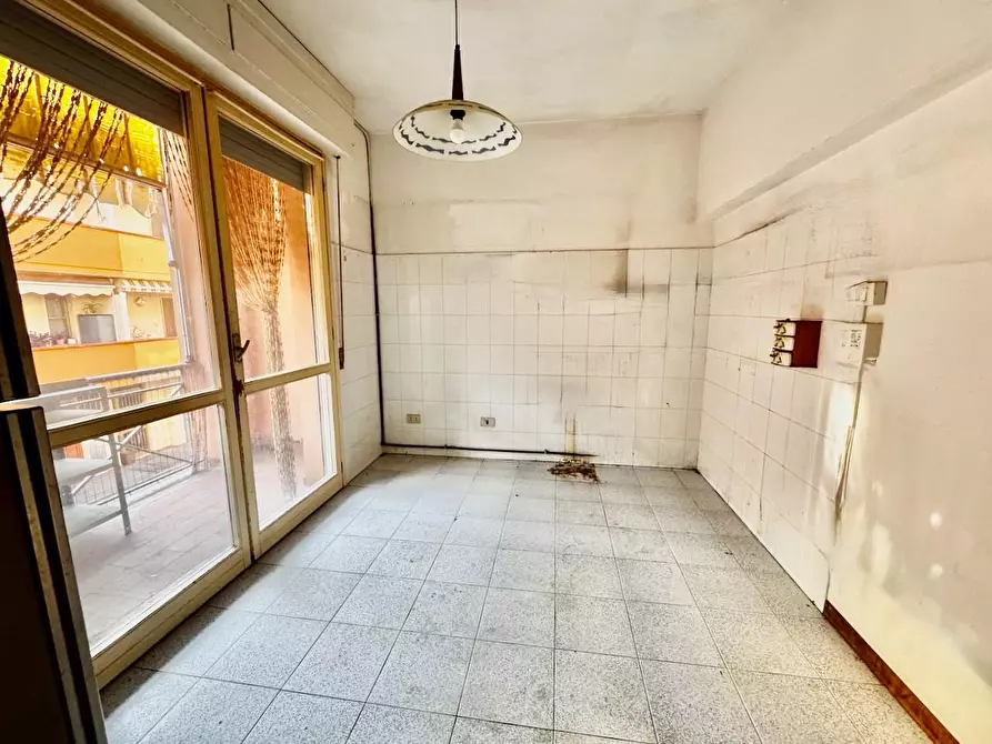 Immagine 28 di Villetta a schiera in vendita  a Vecchiano