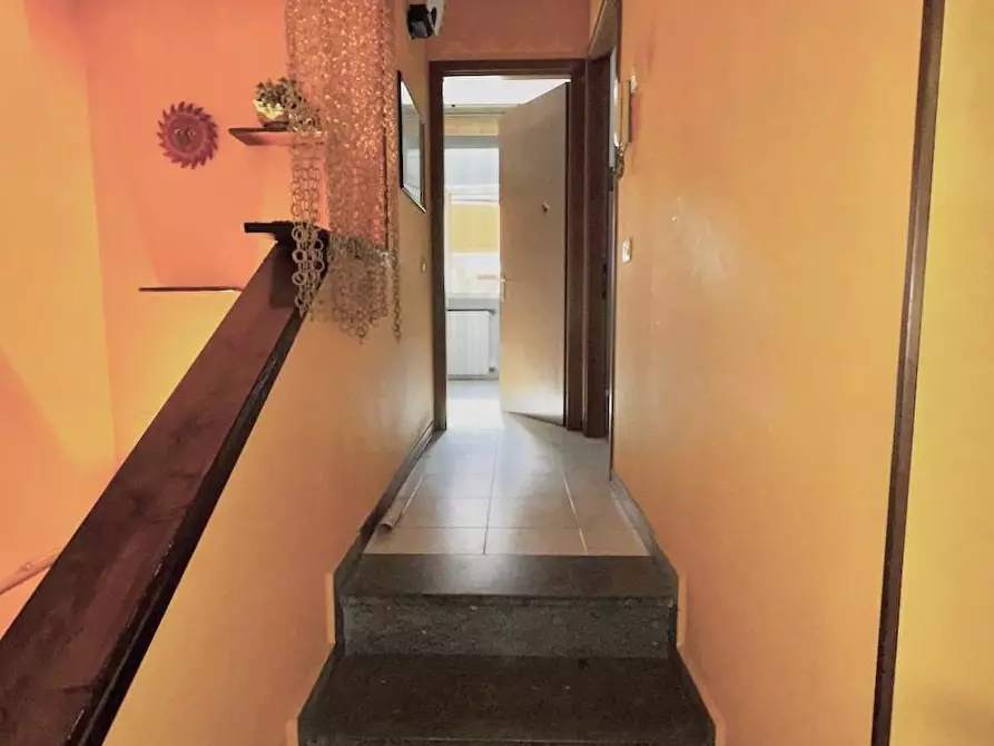 Immagine 25 di Villetta a schiera in vendita  a Vecchiano