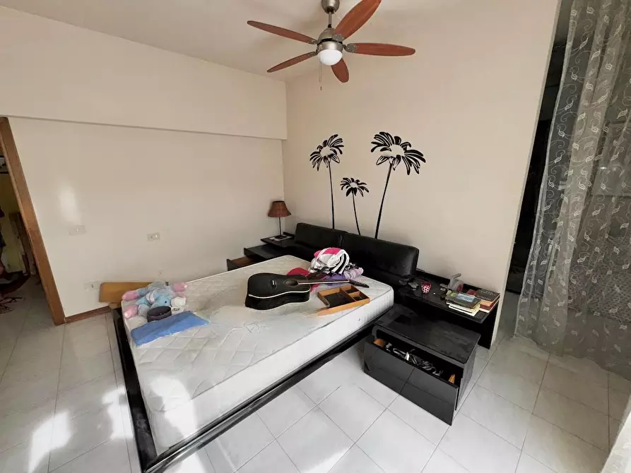 Immagine 35 di Villetta a schiera in vendita  a Vecchiano