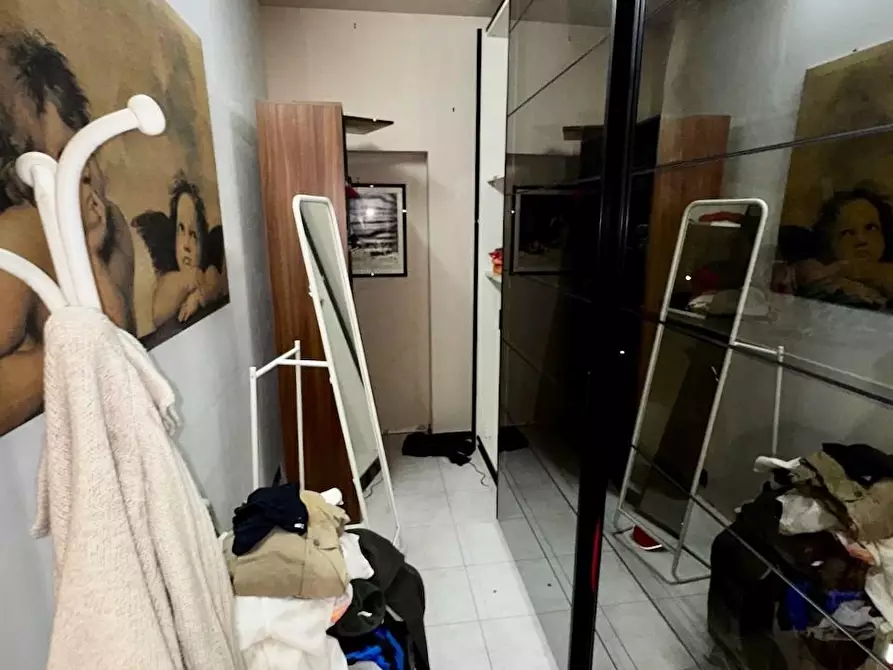 Immagine 37 di Villetta a schiera in vendita  a Vecchiano