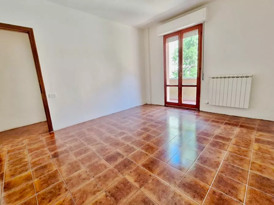 Immagine 31 di Appartamento in vendita  a Pisa