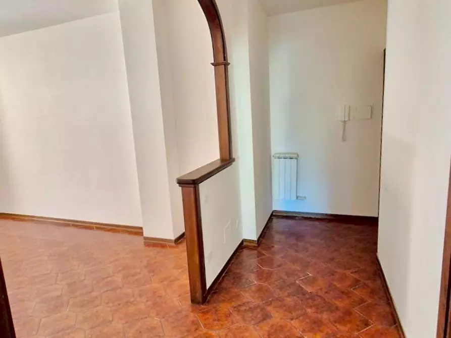 Immagine 8 di Appartamento in vendita  a Pisa