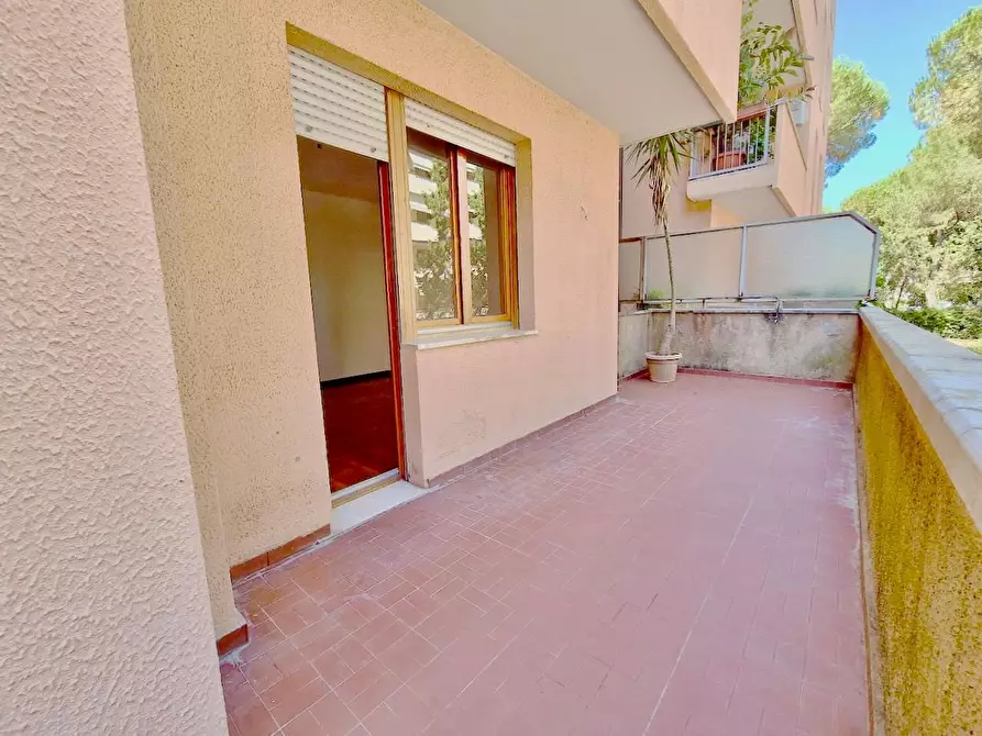 Immagine 27 di Appartamento in vendita  a Pisa