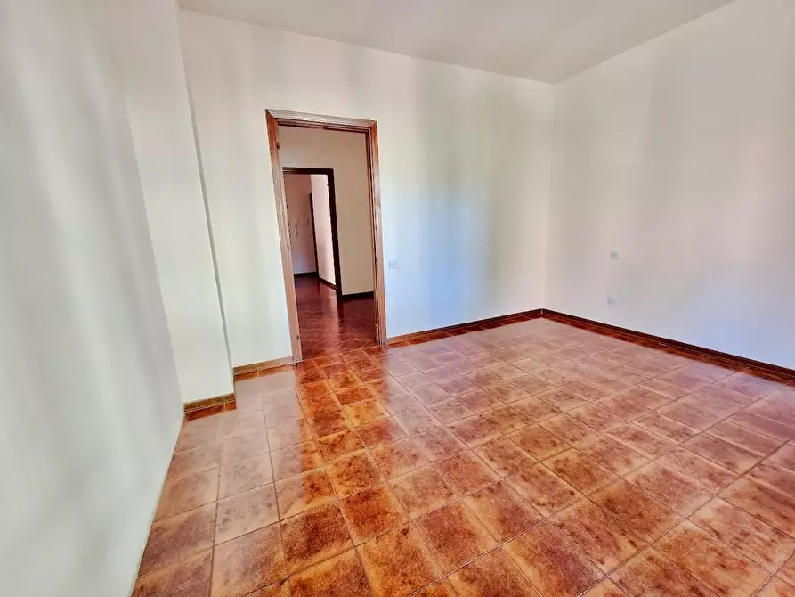 Immagine 22 di Appartamento in vendita  a Pisa