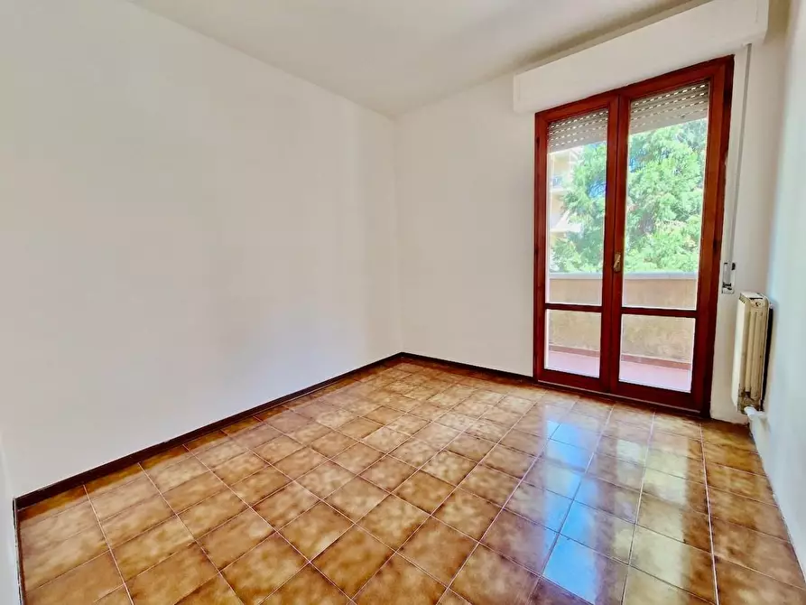 Immagine 33 di Appartamento in vendita  a Pisa