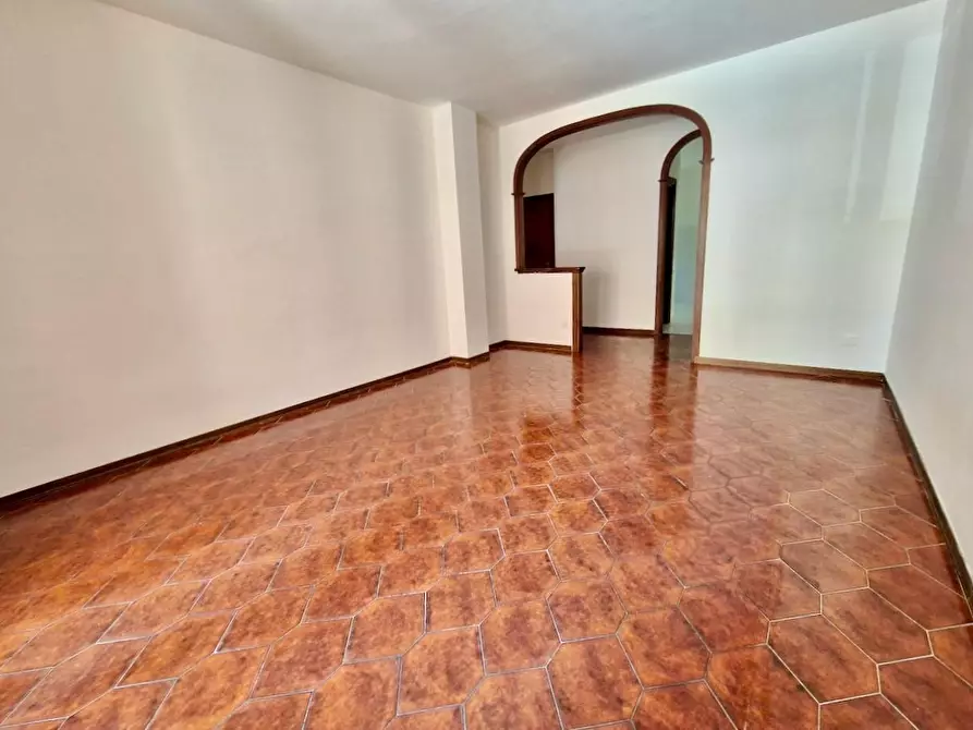 Immagine 3 di Appartamento in vendita  a Pisa