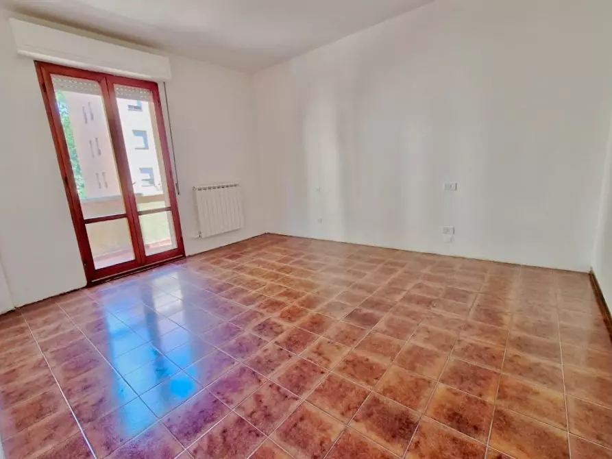 Immagine 30 di Appartamento in vendita  a Pisa