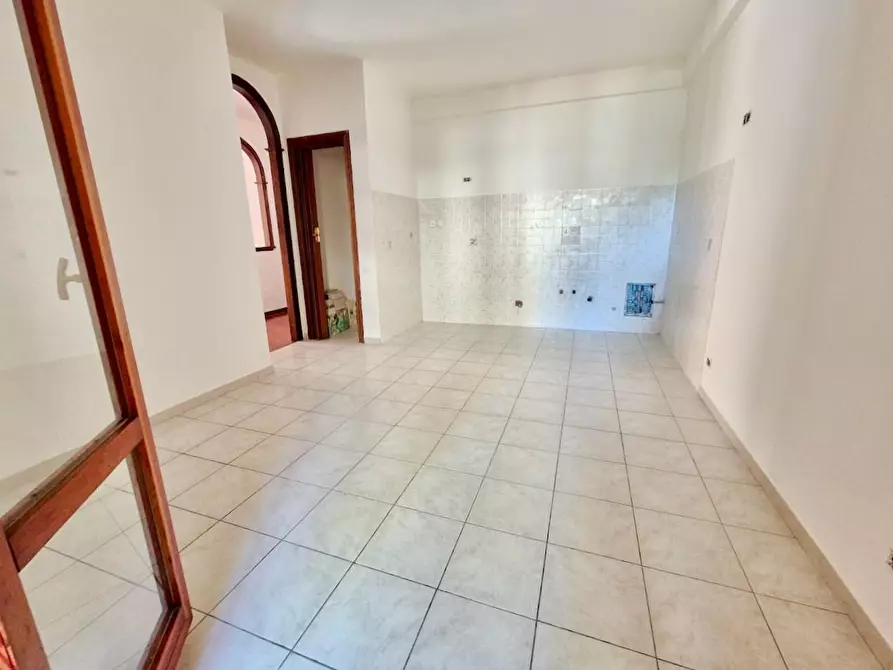 Immagine 10 di Appartamento in vendita  a Pisa