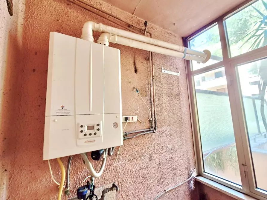 Immagine 15 di Appartamento in vendita  a Pisa