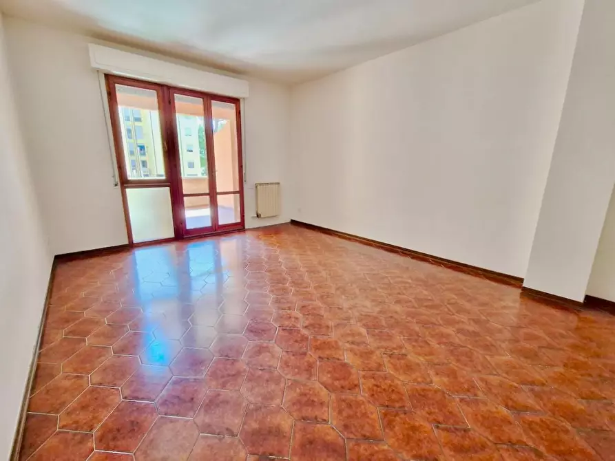 Immagine 2 di Appartamento in vendita  a Pisa