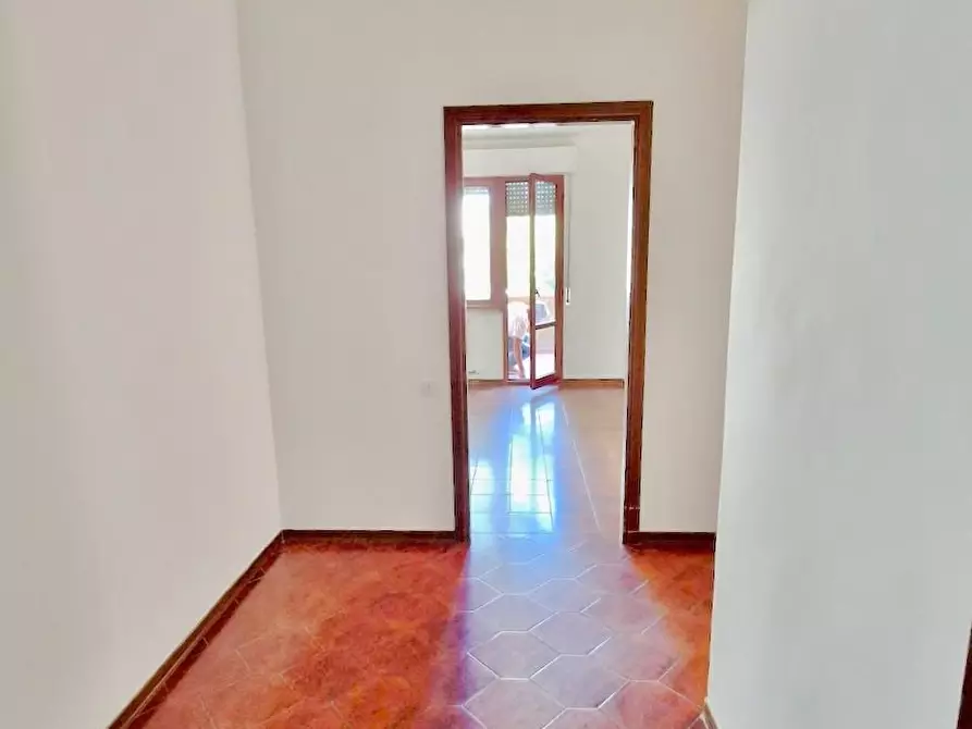 Immagine 17 di Appartamento in vendita  a Pisa