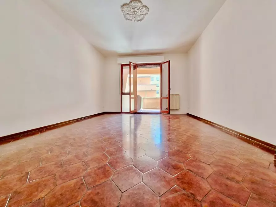 Immagine 16 di Appartamento in vendita  a Pisa