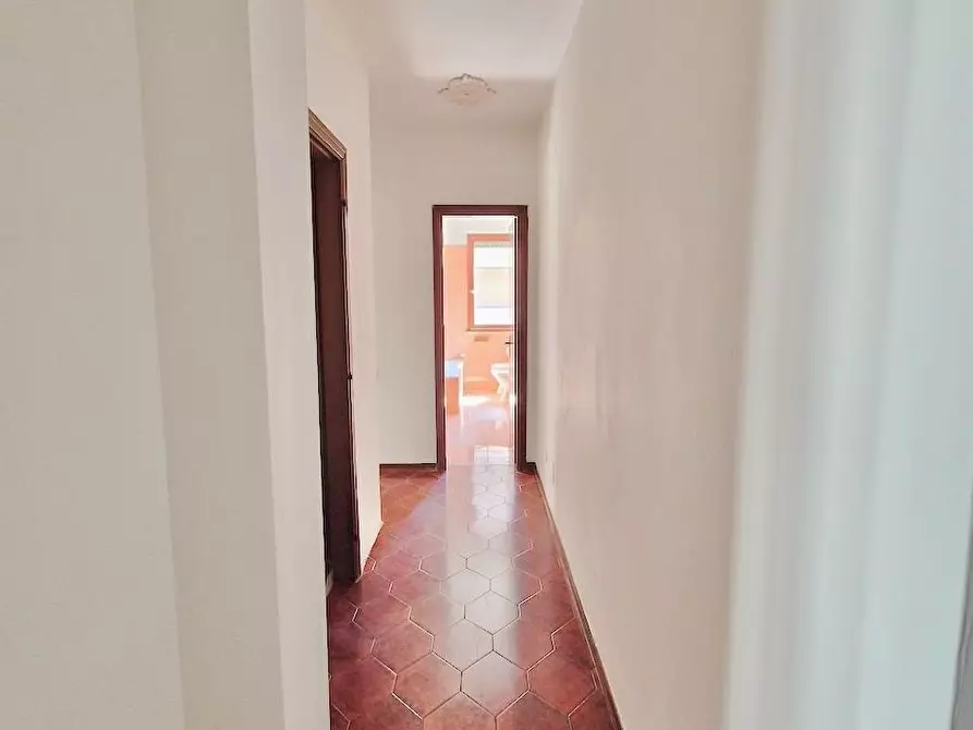 Immagine 18 di Appartamento in vendita  a Pisa