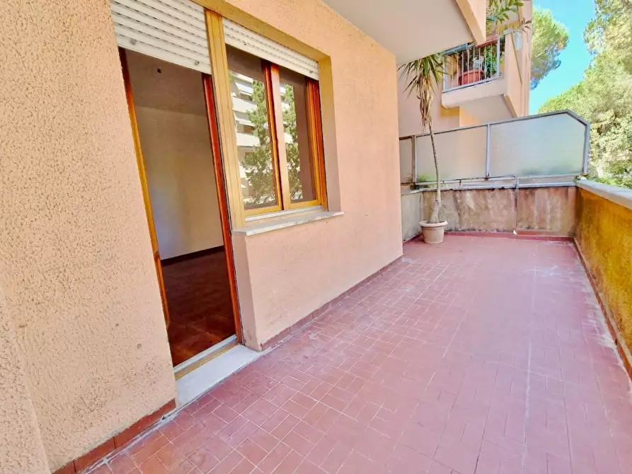 Immagine 23 di Appartamento in vendita  a Pisa