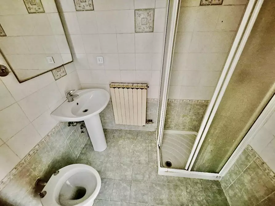 Immagine 29 di Appartamento in vendita  a Pisa