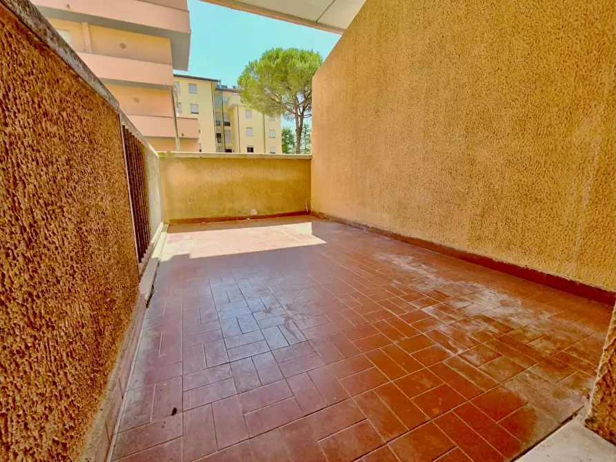 Immagine 5 di Appartamento in vendita  a Pisa