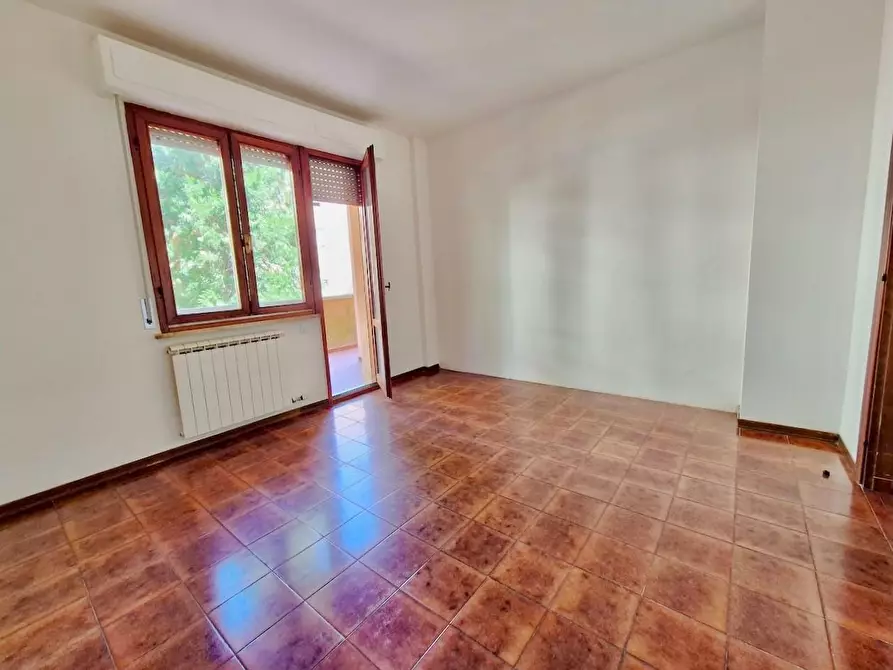 Immagine 21 di Appartamento in vendita  a Pisa