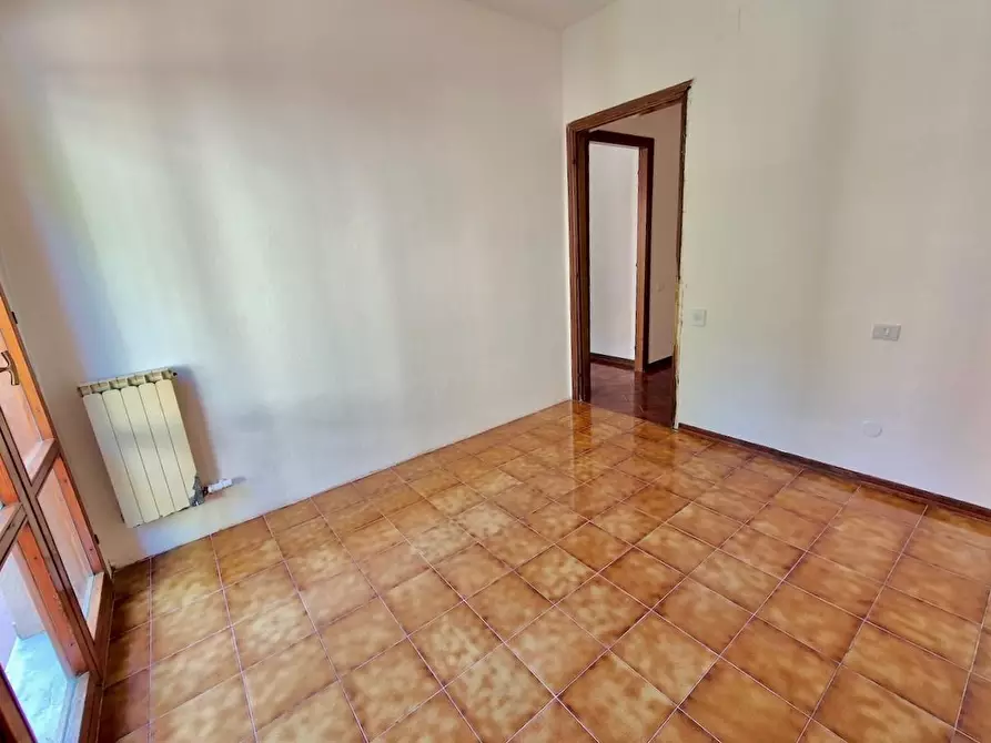 Immagine 35 di Appartamento in vendita  a Pisa