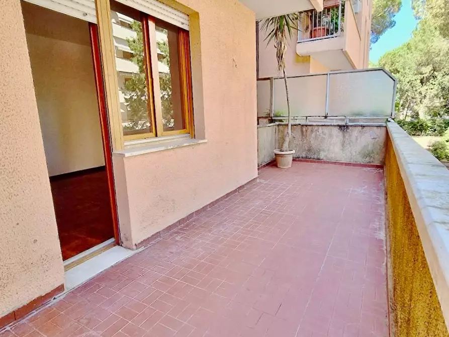 Immagine 26 di Appartamento in vendita  a Pisa